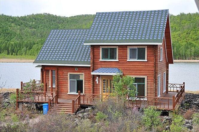 海参崴狩猎五日游