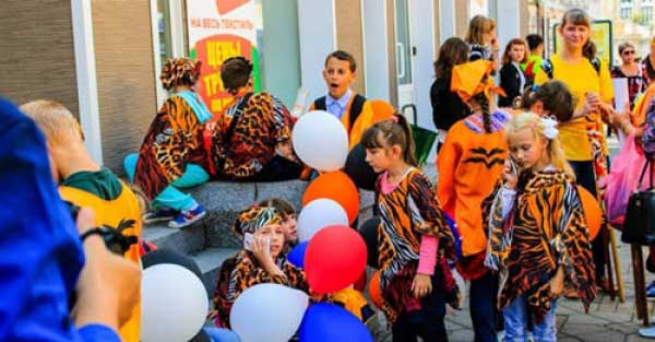 绥芬河-海参崴二日游